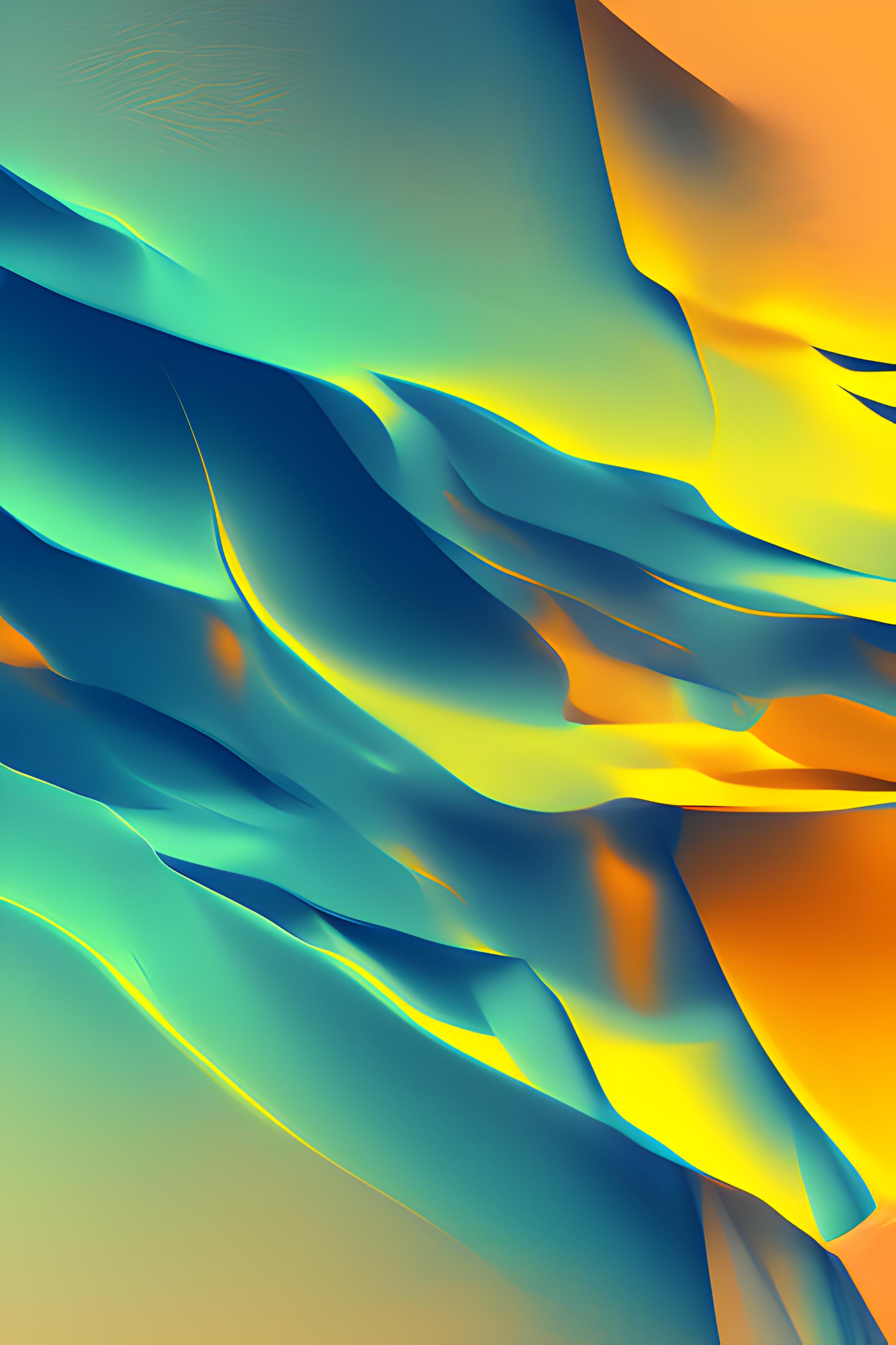 سكس فديو ساخن

